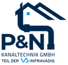 P&N Kanaltechnik GmbH